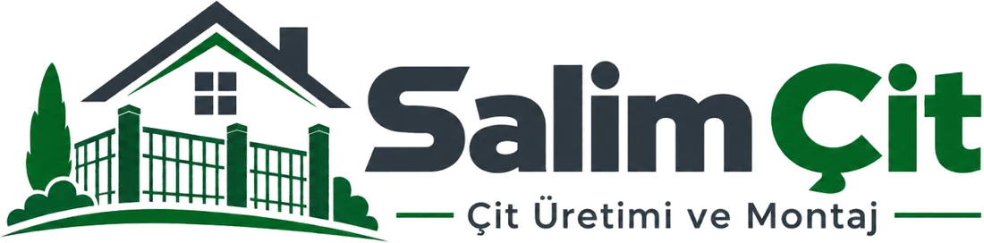 Salim Çit logo